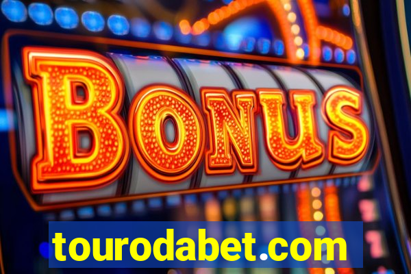 tourodabet.com