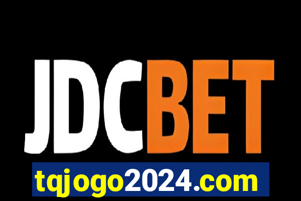 tqjogo2024.com