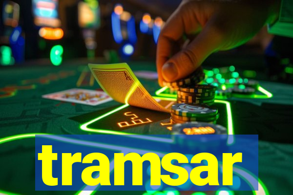 tramsar