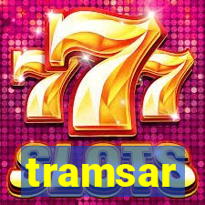 tramsar