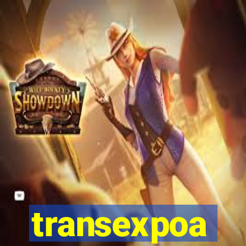 transexpoa