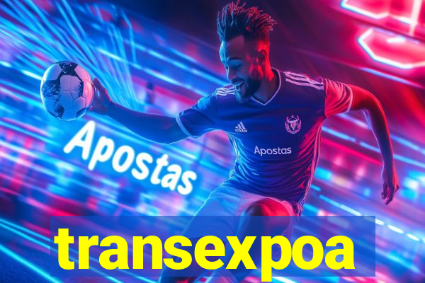 transexpoa