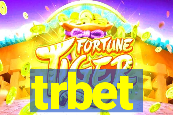 trbet