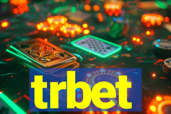 trbet