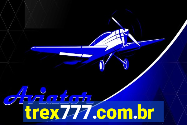 trex777.com.br