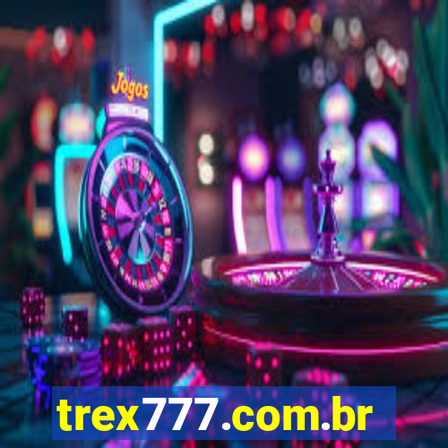 trex777.com.br