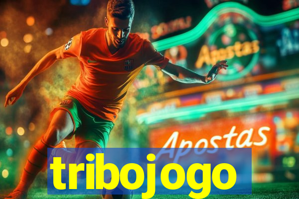 tribojogo