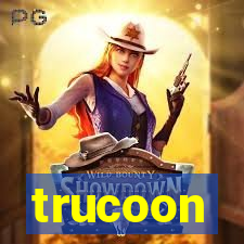 trucoon