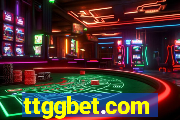 ttggbet.com