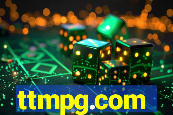 ttmpg.com