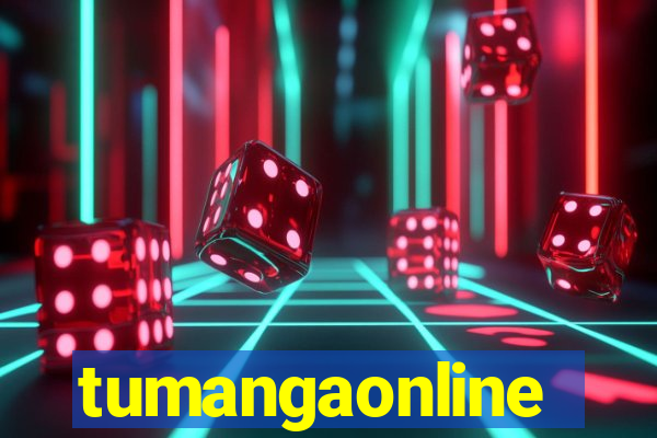 tumangaonline