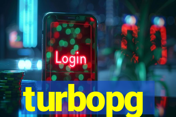 turbopg