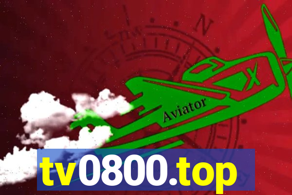 tv0800.top