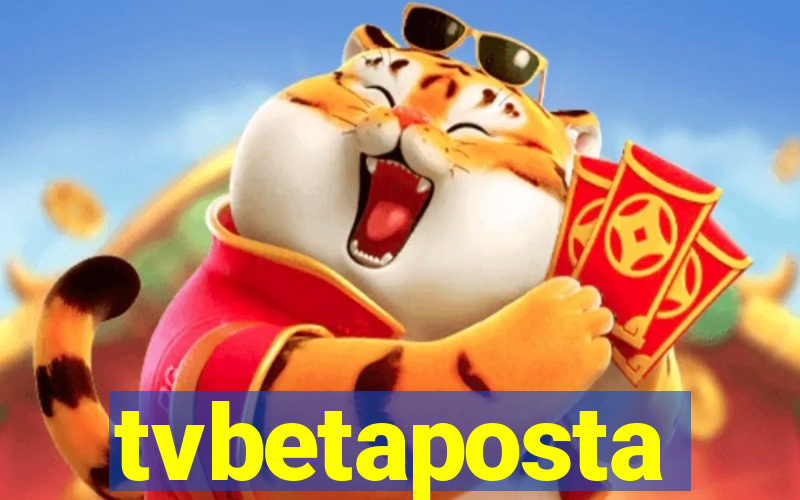 tvbetaposta