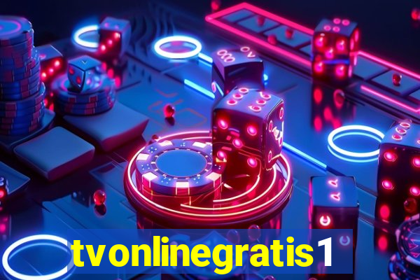 tvonlinegratis1