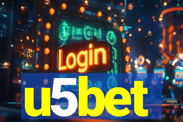 u5bet