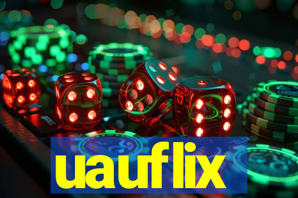 uauflix