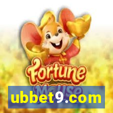 ubbet9.com