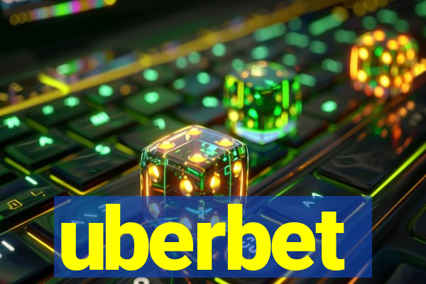 uberbet