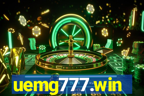 uemg777.win