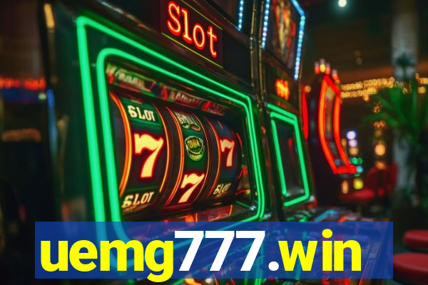 uemg777.win