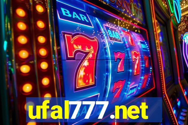 ufal777.net