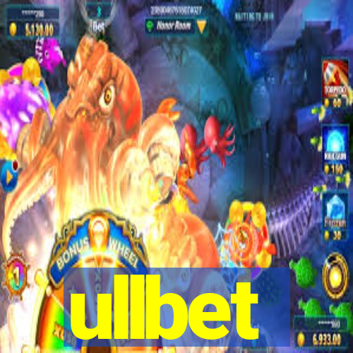 ullbet