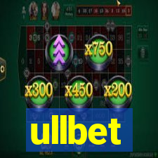 ullbet