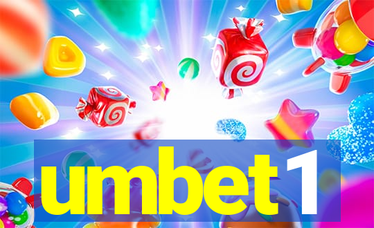 umbet1