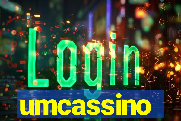 umcassino-1.com