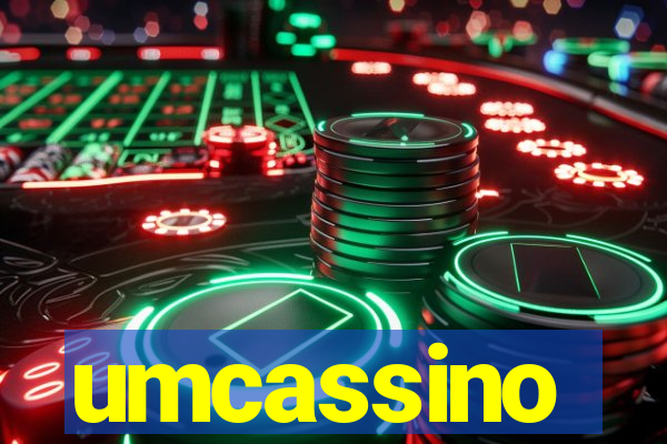 umcassino-2.com