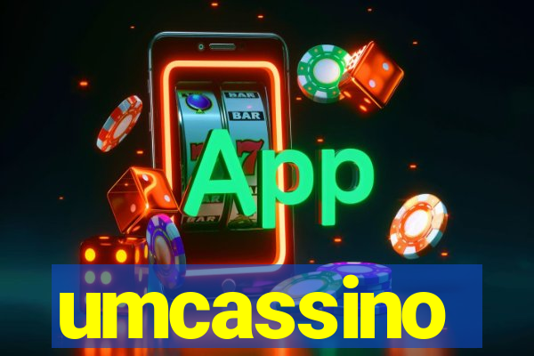 umcassino-2.com