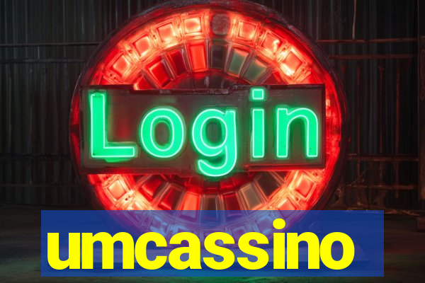 umcassino-3.com