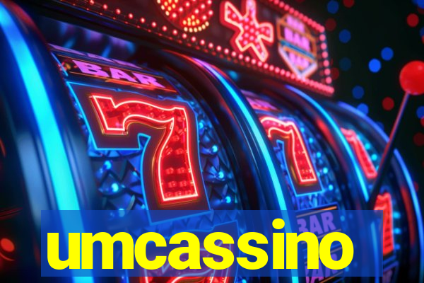 umcassino-3.com