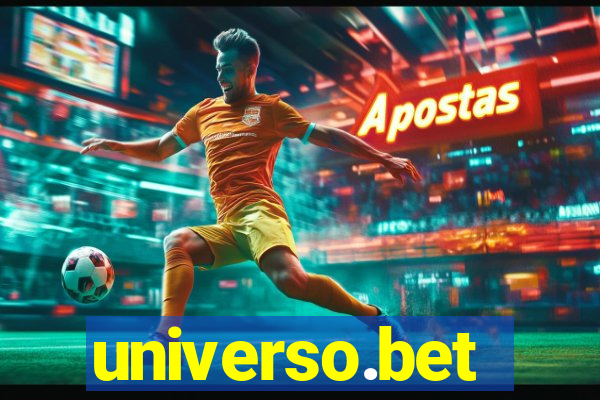 universo.bet