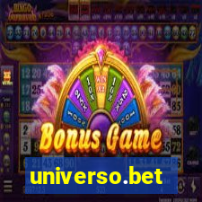 universo.bet