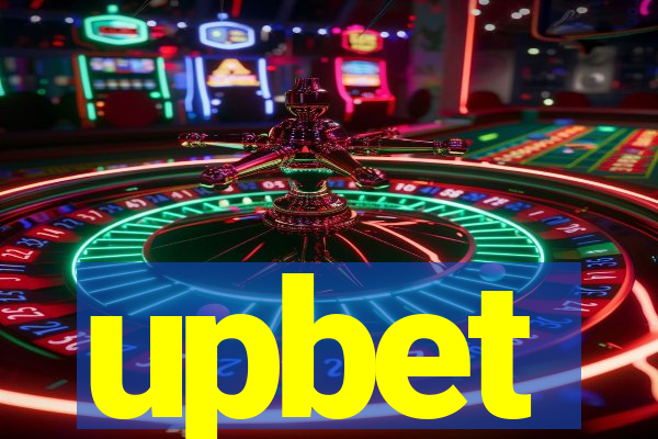 upbet