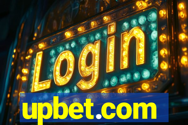 upbet.com