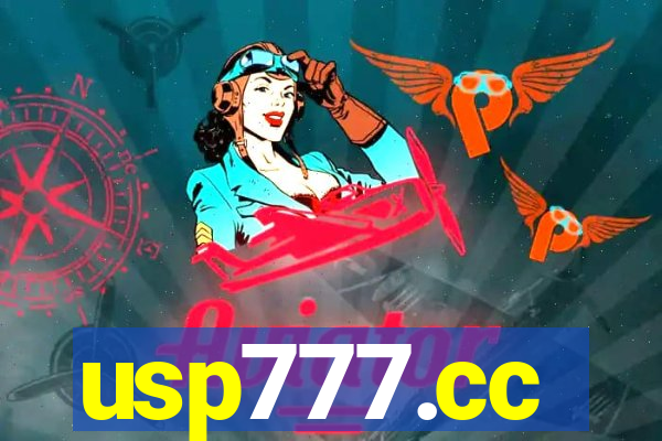 usp777.cc