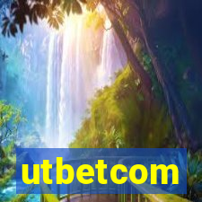 utbetcom