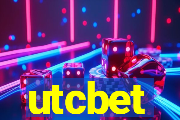 utcbet