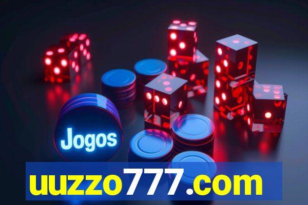 uuzzo777.com