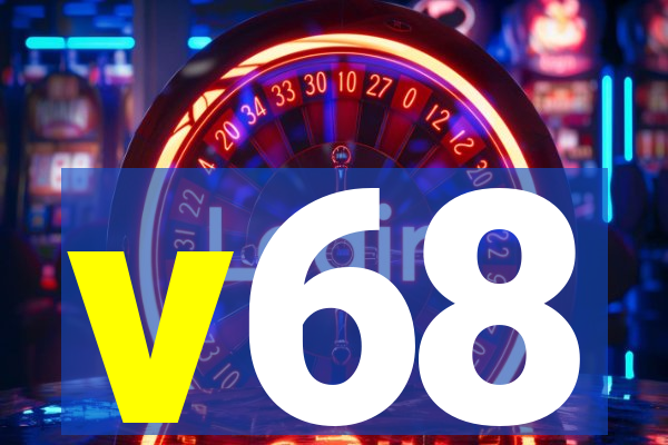 v68