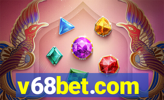 v68bet.com