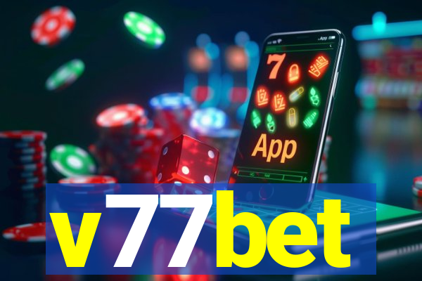 v77bet