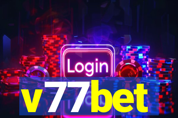 v77bet