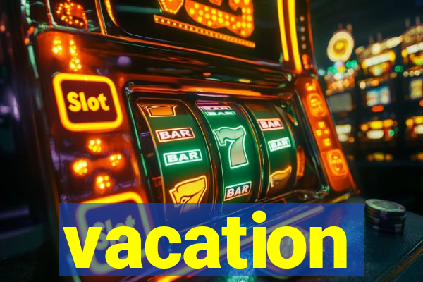 vacation-bet.com