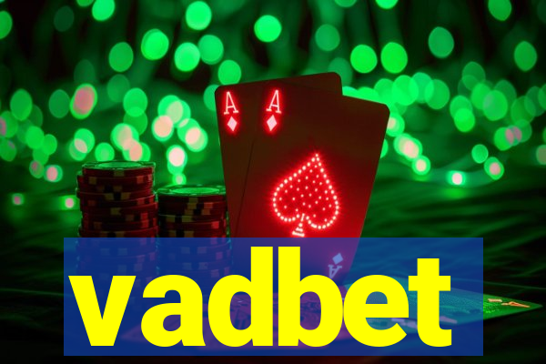 vadbet