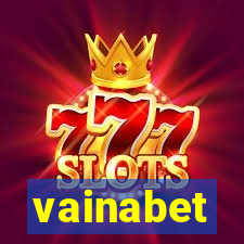 vainabet