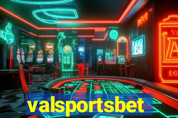 valsportsbet